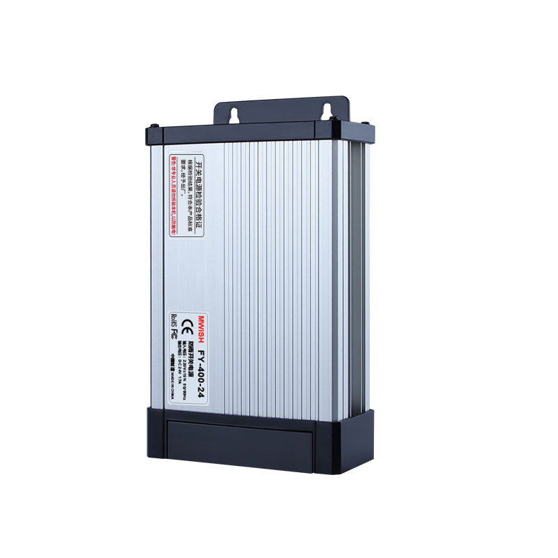 FY-400-24